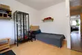 Wohnung 3 zimmer 47 m² Warschau, Polen