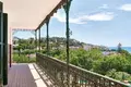 Mieszkanie 4 pokoi  Malaga, Hiszpania