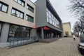 Office 1 147 m² in Minsk, Belarus