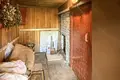 Appartement 65 m² Babrouïsk, Bélarus