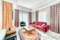 Mieszkanie 2 pokoi 70 m² Alanya, Turcja