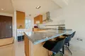 Appartement 2 chambres 99 m² Marbella, Espagne