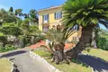 5 bedroom villa 490 m² Rapallo, Italy