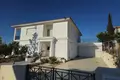 Dom 3 pokoi  Limassol, Cypr