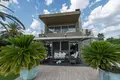 4 bedroom house 6 135 m² Gerakine, Greece