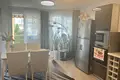 Wohnung 2 Schlafzimmer 78 m² Sweti Wlas, Bulgarien