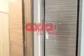 Studio apartment 35 m² in Kavala Municipality, Greece