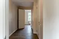 Apartamento 3 habitaciones 56 m² Riga, Letonia