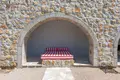 4 bedroom Villa 350 m² Trebesin, Montenegro