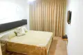 Wohnung 2 Schlafzimmer 63 m² Adeje, Spanien