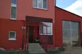 Casa de campo 209 m² Borisov, Bielorrusia