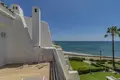 Maison de ville 5 chambres  Marbella, Espagne