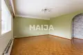 Mieszkanie 3 pokoi 75 m² Ylojarvi, Finlandia