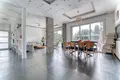 6 bedroom house 460 m² Erimi Municipality, Cyprus