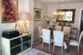 2 bedroom apartment 75 m² Marbella, Spain