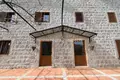 Dom 306 m² Bijela, Czarnogóra