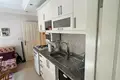 Appartement 2 chambres 50 m² Sekerhane Mahallesi, Turquie