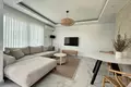 Apartamento 3 habitaciones 75 m² Motides, Chipre del Norte