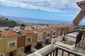 2 bedroom apartment  Miraverde, Spain