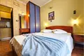 Hotel 600 m² Petrovac, Montenegro