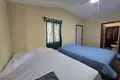 Casa 3 habitaciones 102 m² Corozal, Honduras