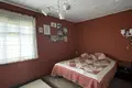 Дом 59 м² Миколаевщинский сельский Совет, Беларусь