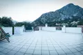 House 260 m² Bijela, Montenegro