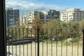 Apartamento 72 m² Vlora, Albania