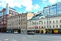 Office 490 m² in Central Administrative Okrug, Russia