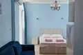 Wohnung 1 zimmer 30 m² Batumi, Georgien