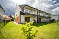 Casa 5 habitaciones 169 m² Varsovia, Polonia