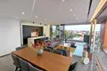 3 bedroom apartment 123 m² Demos Agiou Athanasiou, Cyprus