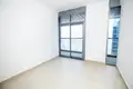 2 bedroom apartment 96 m² Dubai, UAE