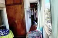 Appartement 3 chambres 93 m² Fuengirola, Espagne