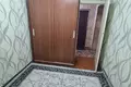 Квартира 2 комнаты 40 м² Ташкент, Узбекистан