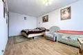 3 room apartment 71 m² Zareccia, Belarus