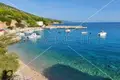 Land 1 356 m² Gromin Dolac, Croatia