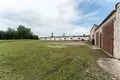 Производство 753 м² Дещенский сельский Совет, Беларусь