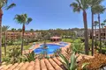 Apartamento 3 habitaciones 169 m² Santa Ponsa, Španjolska