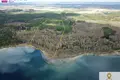 Land  Kaziuriskes, Lithuania