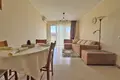 Mieszkanie 2 pokoi 64 m² Nesebyr, Bułgaria