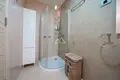 2 bedroom apartment 94 m² Budva, Montenegro