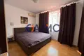 Appartement 3 chambres 118 m² Sveti Vlas, Bulgarie