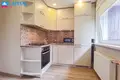 Appartement 1 chambre 31 m² Kaunas, Lituanie