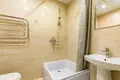 Apartamento 2 habitaciones 44 m² Minsk, Bielorrusia