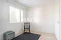 2 bedroom apartment 75 m² Valkeakoski, Finland