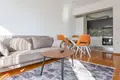 2 bedroom apartment  in Becici, Montenegro