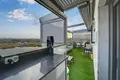 Penthouse 5 zimmer 112 m² Aschkelon, Israel