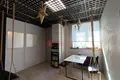 Restaurant 90 m² in Minsk, Belarus