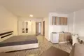 Studio apartment 1 bedroom 40 m² in Becici, Montenegro